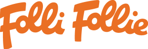 Folli Follie Logo Vector