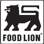 Food Lion Logo Vector