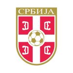 Football Association Of Serbia Logo Vector