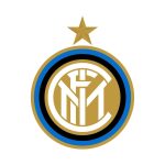 Football Club Internazionale Milano Logo Vector