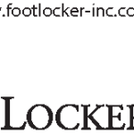 Footlocker Logo Vector