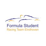 Formula Student Racing Team Eindhoven Logo Vector