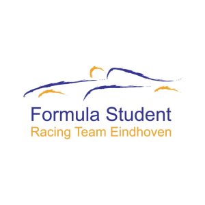 Formula Student Racing Team Eindhoven Logo Vector