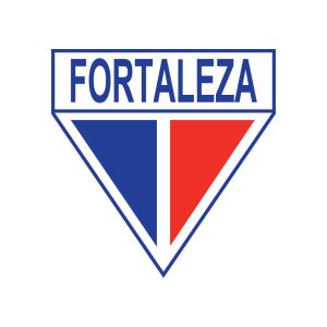 Fortaleza Logo Vector