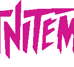 Fortnitemares Logo Vector