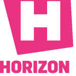 Forza Horizon Festival 2021 Logo Vector