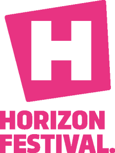 Forza Horizon Festival 2021 Logo Vector