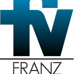 Franz Viegener Logo Vector