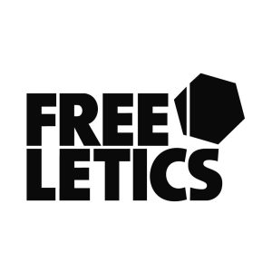 Freeletics Logo Vector