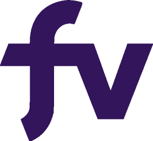 Freevee Logo Vector