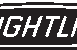 Freightliner+ Logo Vector