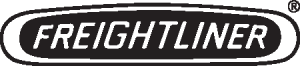 Freightliner+ Logo Vector