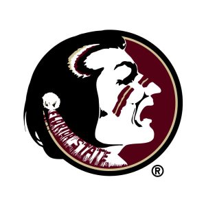 Fsu Seminoles Logo Vector