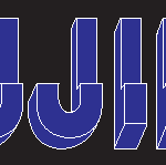 Fujimi Logo Vector