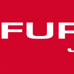 Furor Jeans Logo Vector