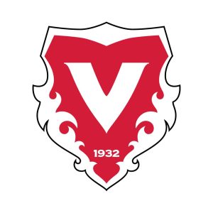 Fussball Club Vaduz Logo Vector