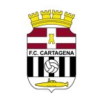 Futbol Club Cartagena Logo Vector