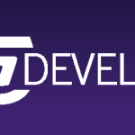 GDevelop Logo Vector