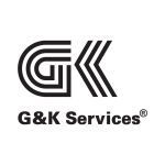 G&K Services Logo Vector