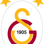 G&S Logo Vector