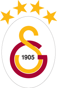 G&S Logo Vector