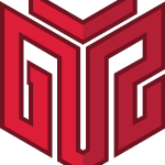 GTZ.ESPORTS Logo Vector