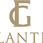 Galanteya Logo Vector