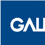 Galeco Logo Vector