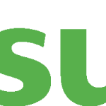 Gamasutra Logo Vector