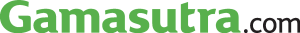 Gamasutra Logo Vector