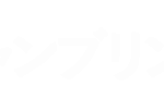 GamblingGuy Japan Logo Vector