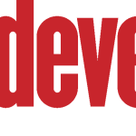 Game Developer magazine Logo Vector