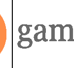 Gameone Logo Vector