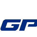 Gamepark GP32 Logo Vector