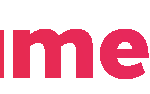 Gamer.nl Logo Vector