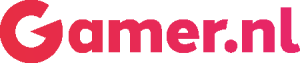 Gamer.nl Logo Vector