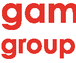 Gamesys Group Logo Vector