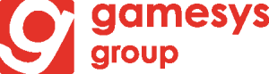 Gamesys Group Logo Vector