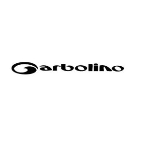 Garbolino Logo Vector
