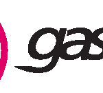 Gasbox Logo Vector