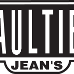 Gaultier Jean’s Logo Vector