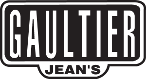 Gaultier Jean’s Logo Vector