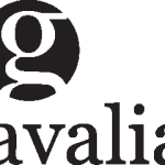 Gavalian Logo Vector