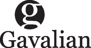 Gavalian Logo Vector