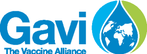 Gavi Logo Vector