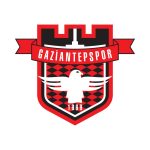 Gaziantepspor Gaziantep Logo Vector