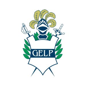 Gelp Logo Vector