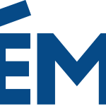 Gemo Logo Vector