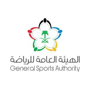 General Sports Authority Logo Vector