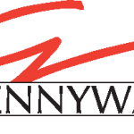 Gennyway Logo Vector